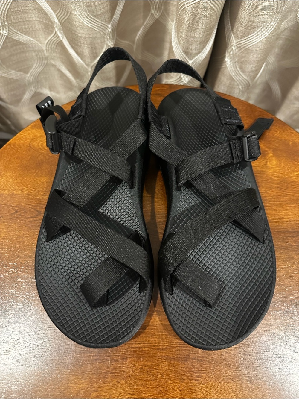 Chaco Men’s ZCloud 2 Sandals